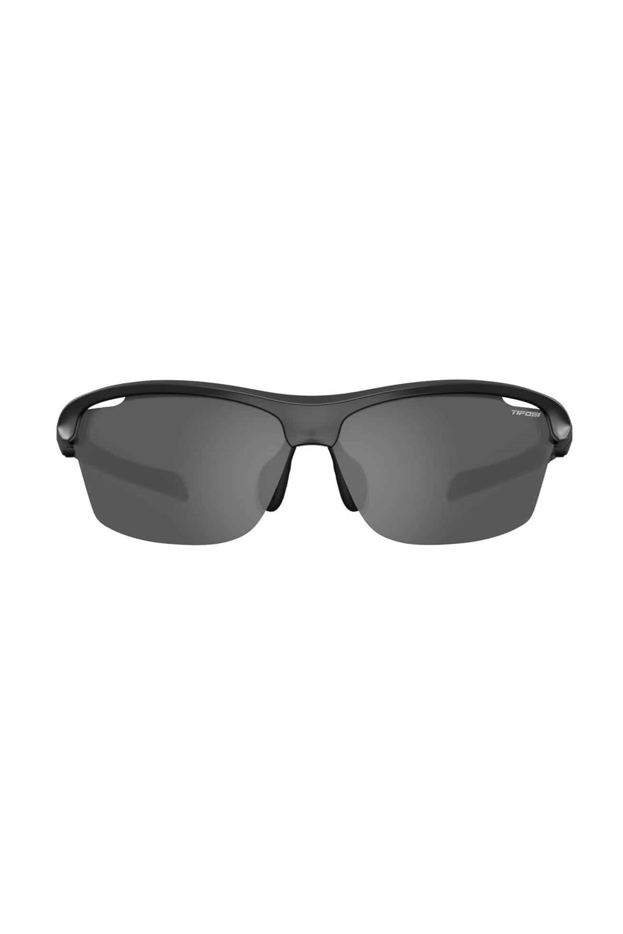 Rail XC Clarion Fototec Single Lens Sunglasses – Tifosi Optics