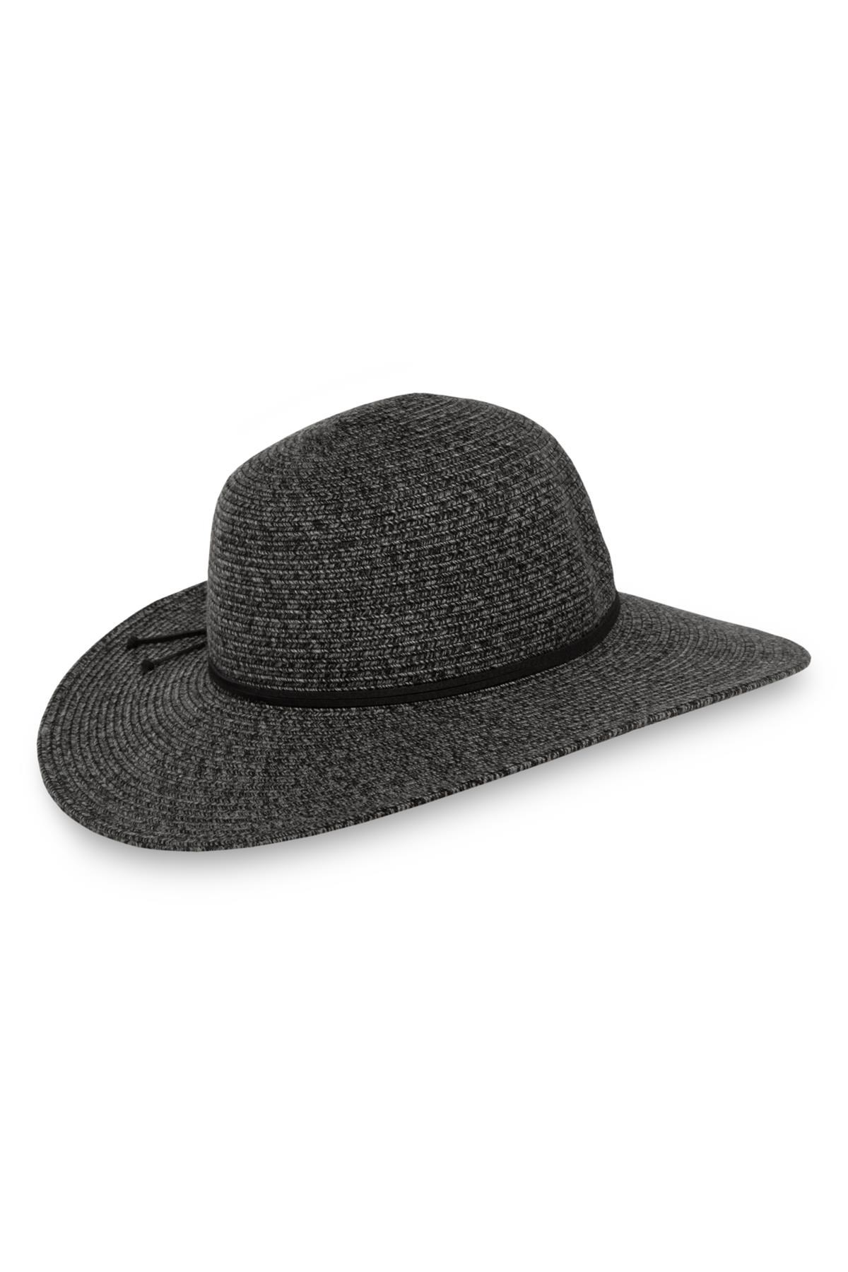 【新品未使用】BRIEFING MS DRY OX WIDE HAT Joslyn Women's Wide Brim Breathable UPF 50+ Hat | Mountain