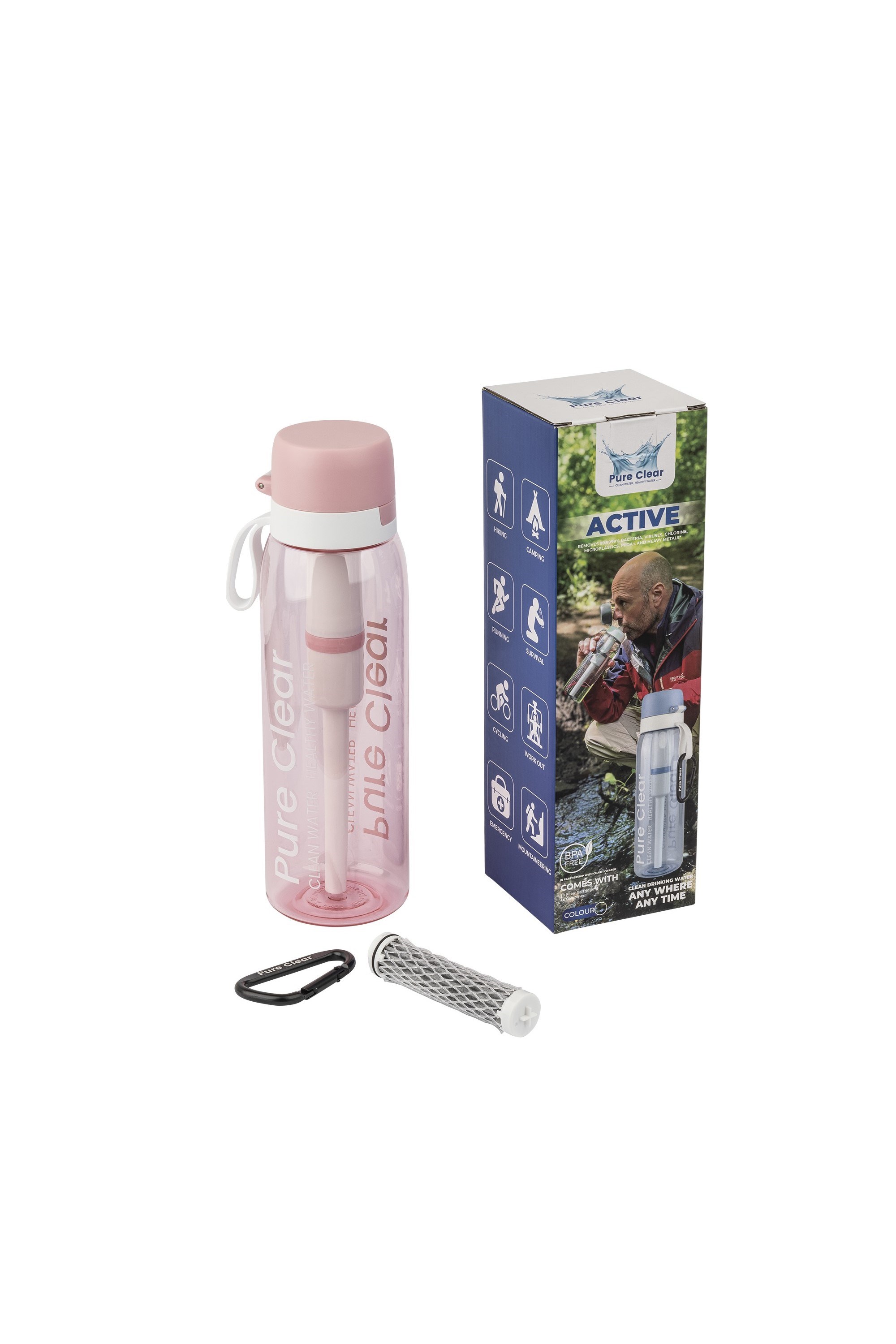 https://img.cdn.mountainwarehouse.com/product/m06bbf/m06bbf_003_activewaterfilterbottle769ml20221229032125_2.jpg