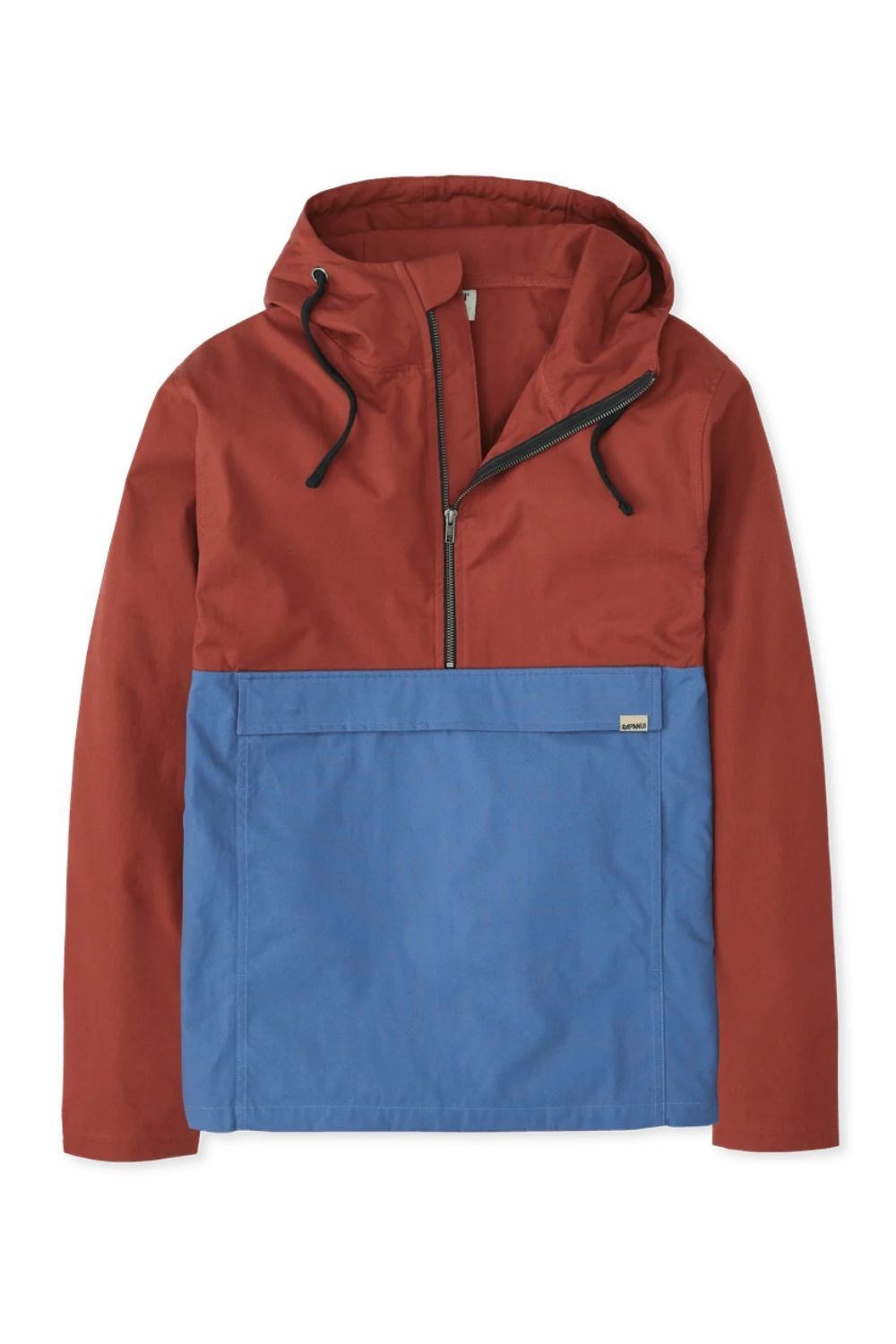 未使用 mountain research HOOD SMOCK 2020aw Zephyr Cypress 36-Inch Stainless Steel Outdoor Vent Hood