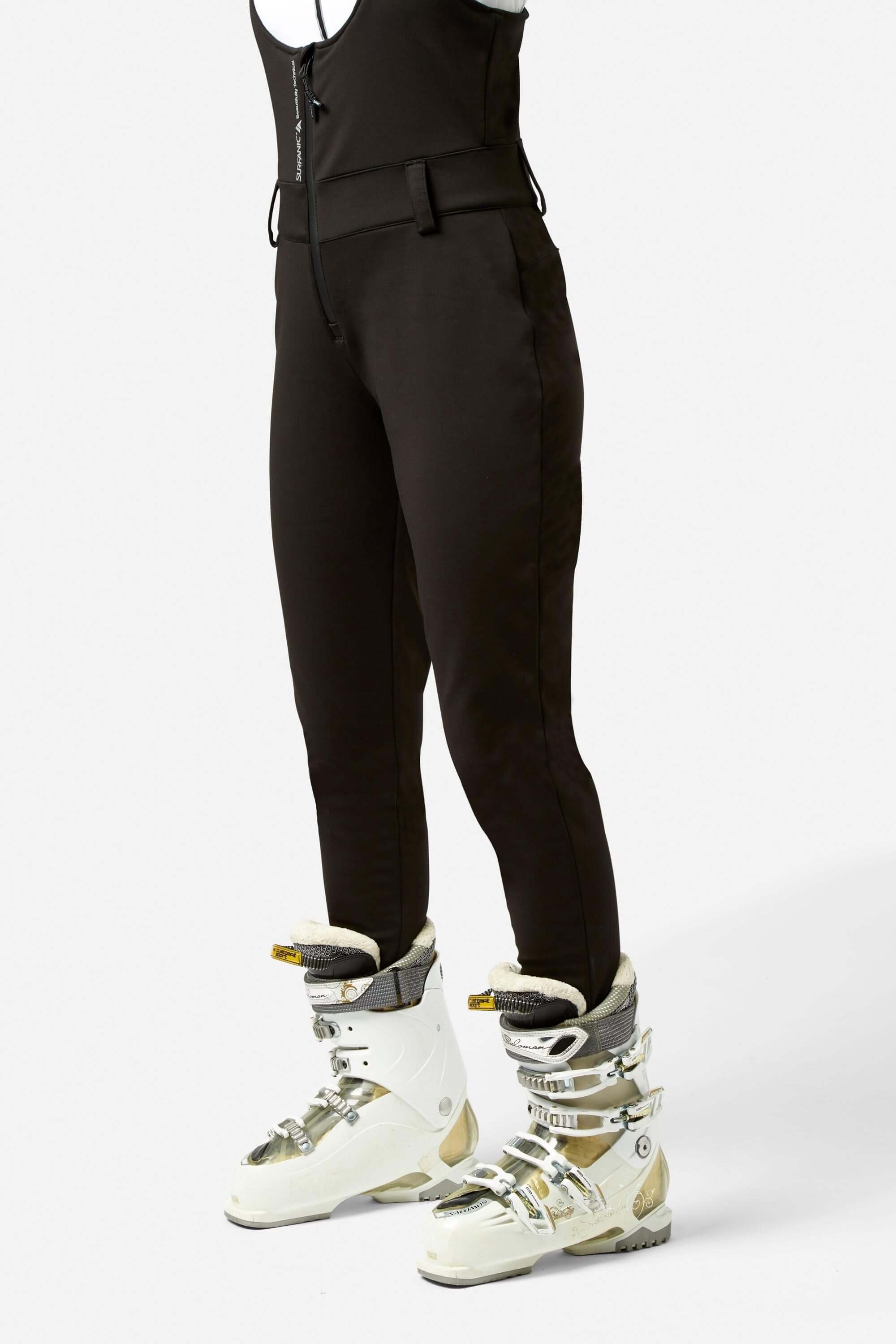 TONI SAILER William Slim-Fit Ski Pants | Yorkdale Mall