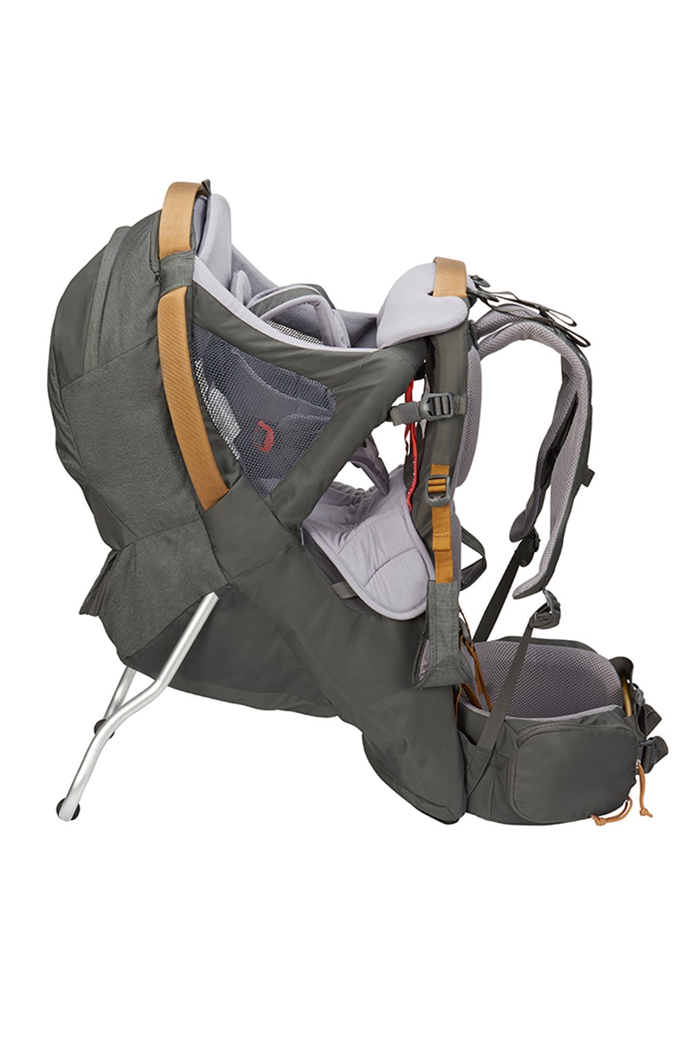 Kelty hotsell journey perfectfit