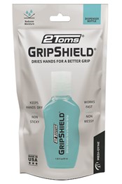 GripShield Grip Enhancer Non-Sticky Gel 45ml