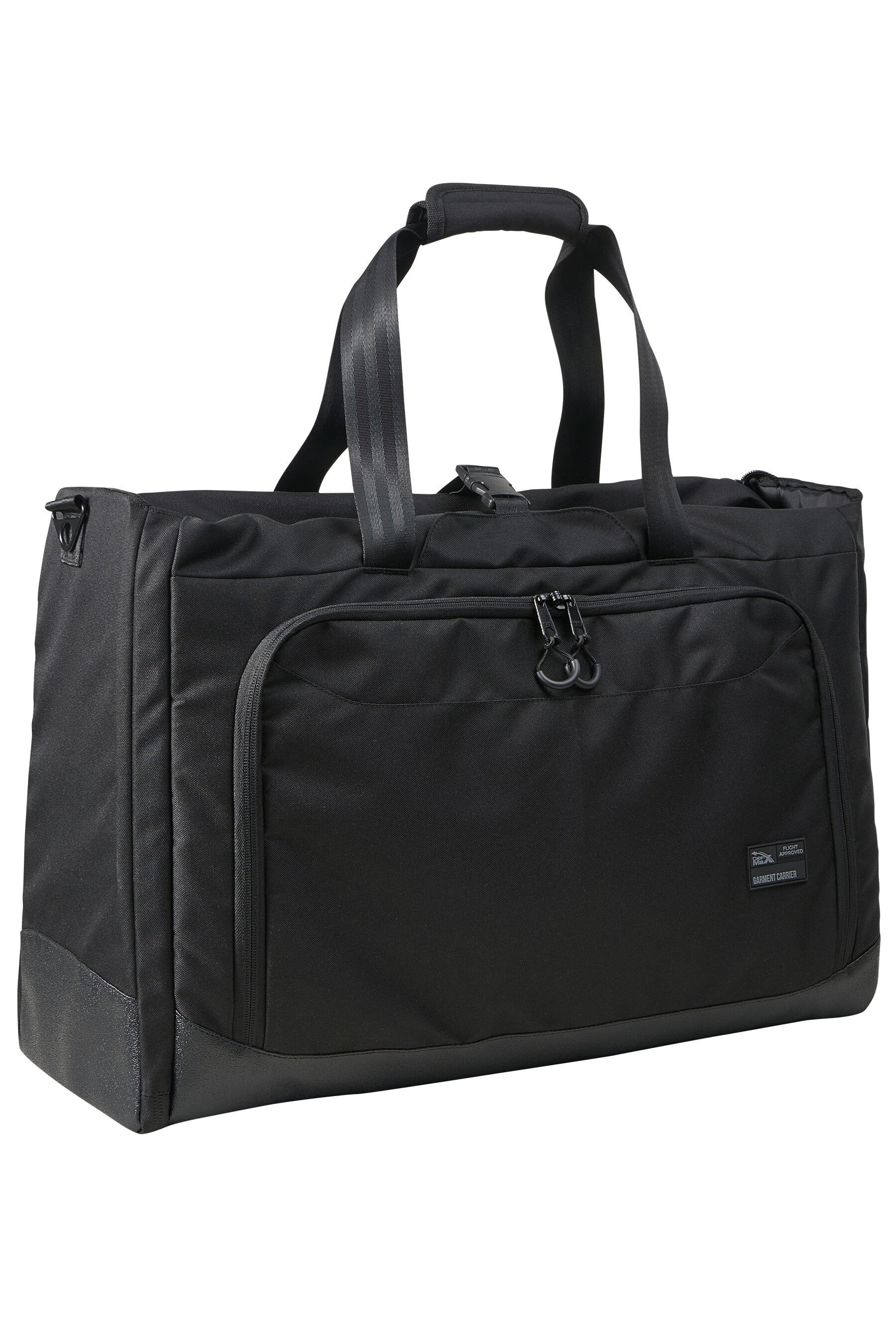 Suit Carrier Holdall Shoulder Bag 55x40x20cm -