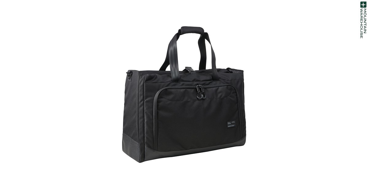 Suit Carrier Holdall Shoulder Bag 55x40x20cm