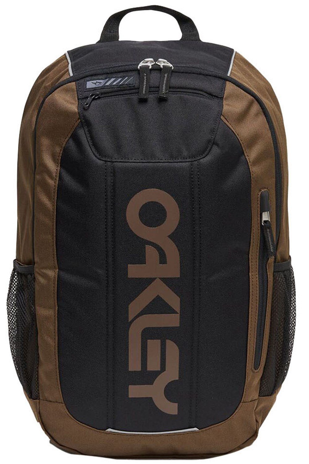 Enduro 20L 3. 0 Backpack -