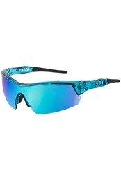 Edge Unisex Sport Sunglasses