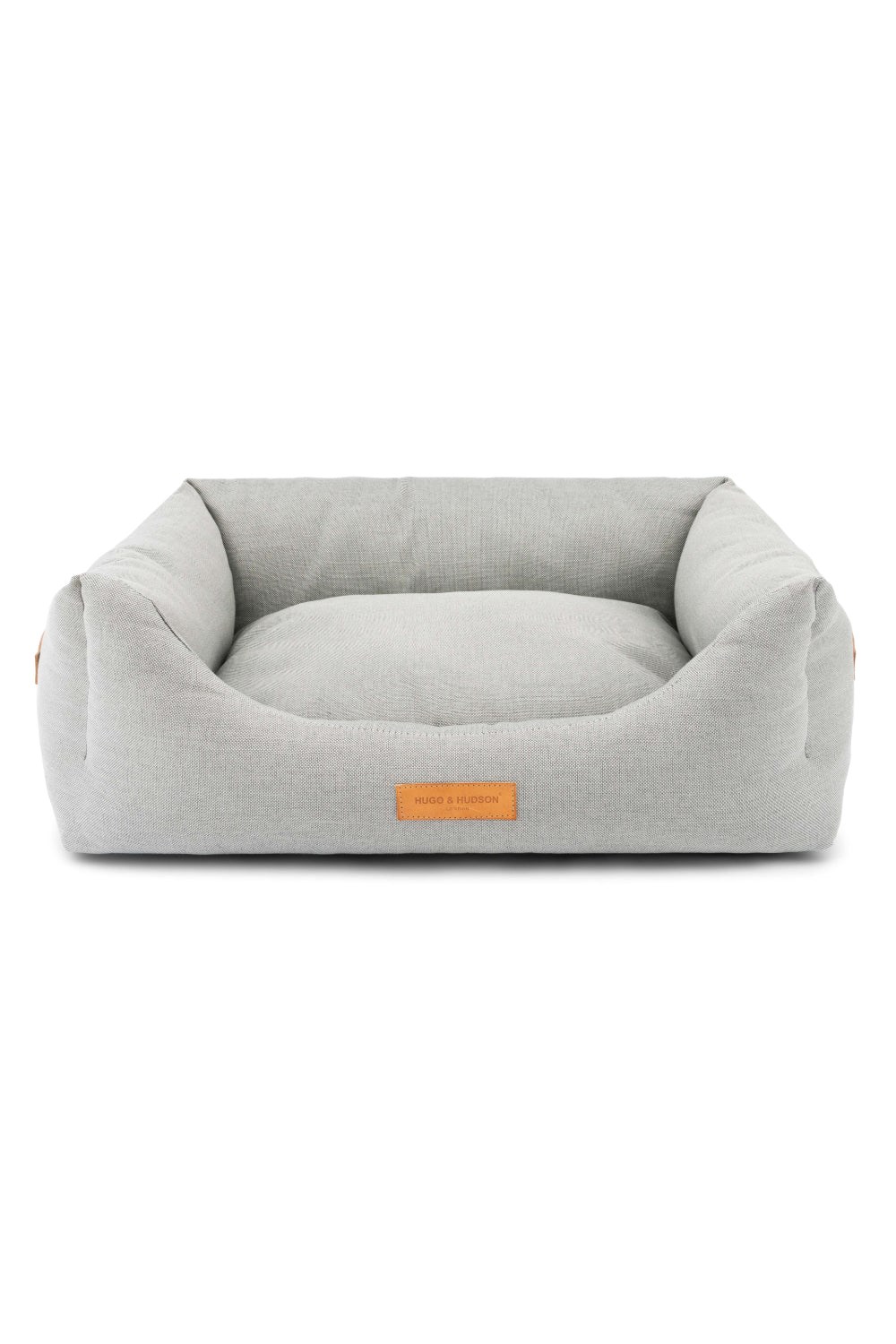 Luxury Pet Dog Bed -