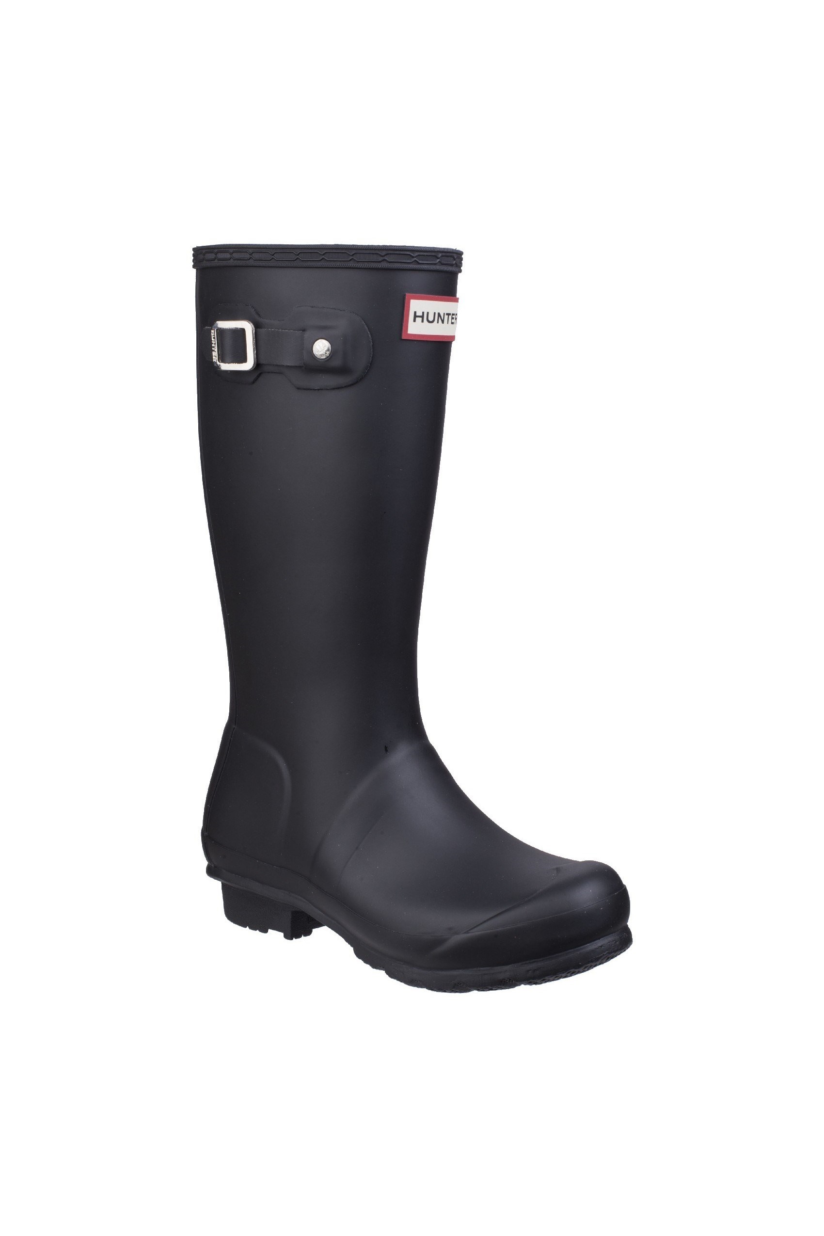 Original Kids Wellington Boots Mountain Warehouse GB