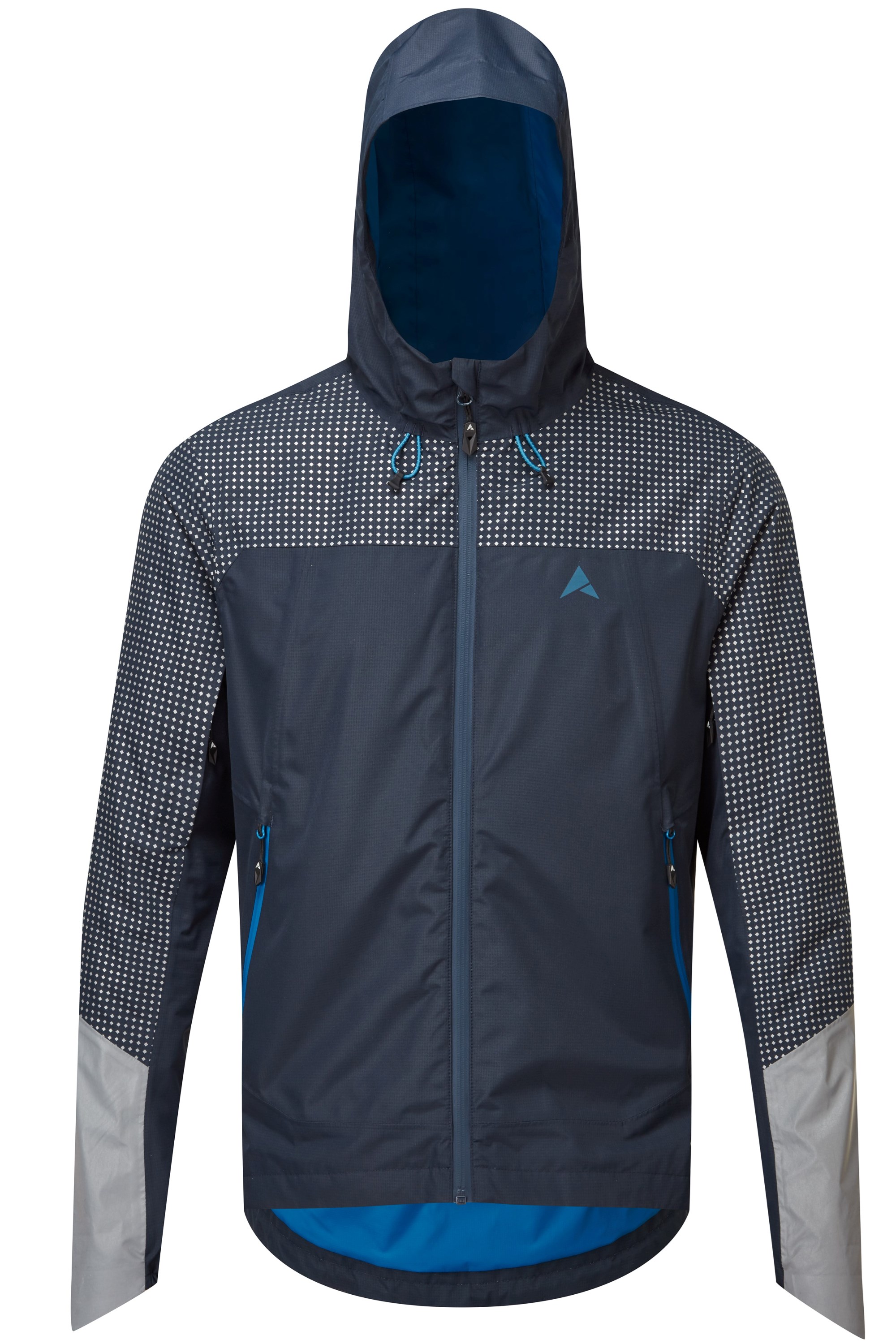 Mountain warehouse cycling online