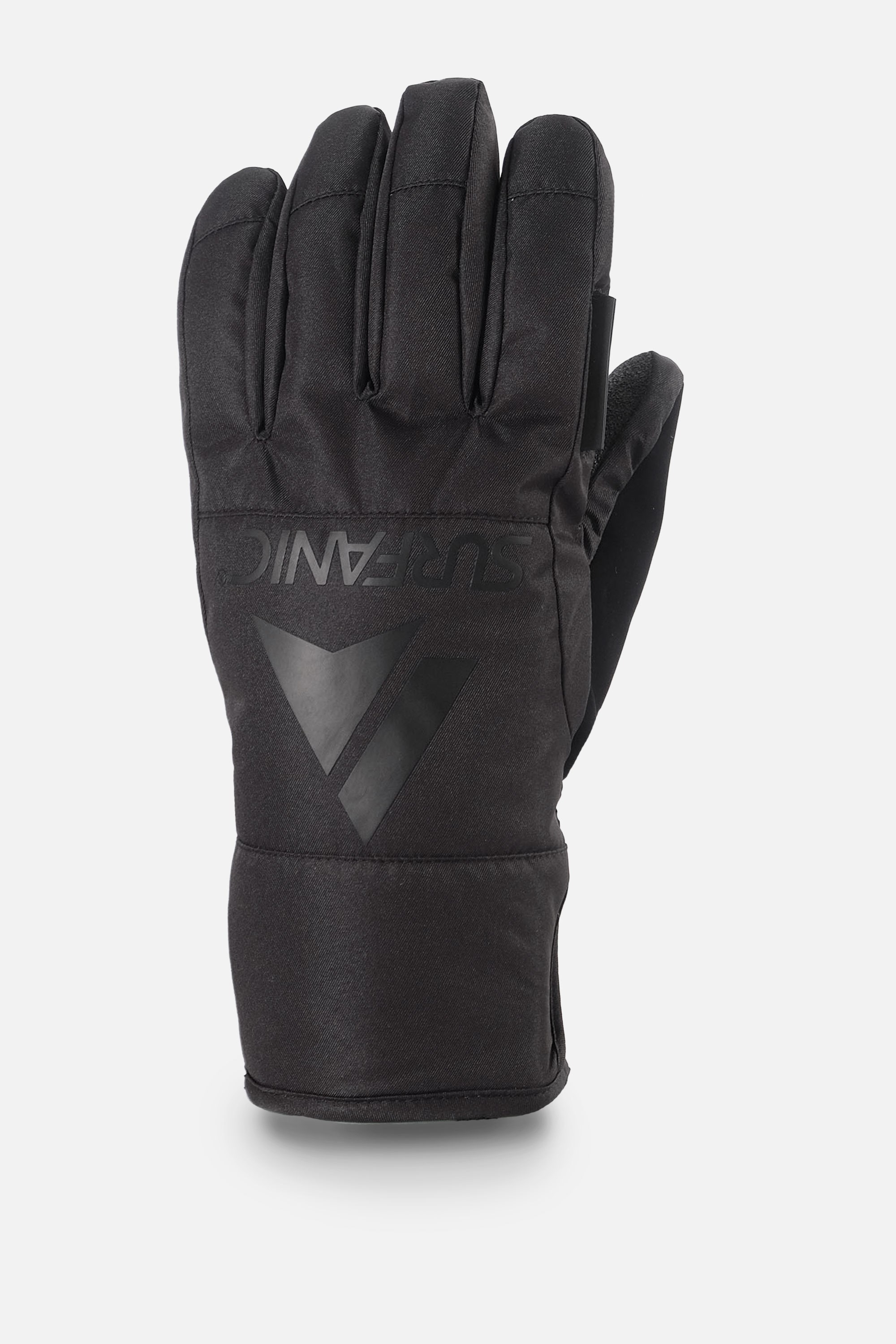 Icon Surftex Unisex Ski Glove -