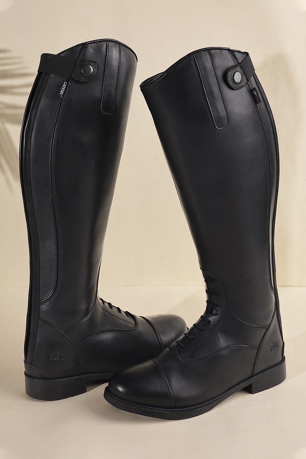 catesby boots womens