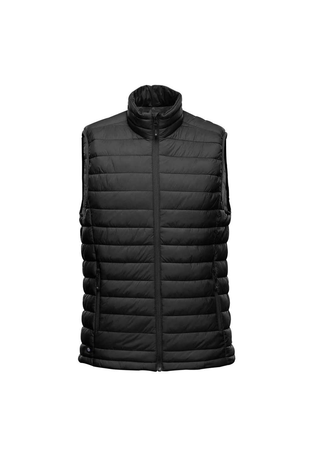 Stavanger Mens Thermal Vest -