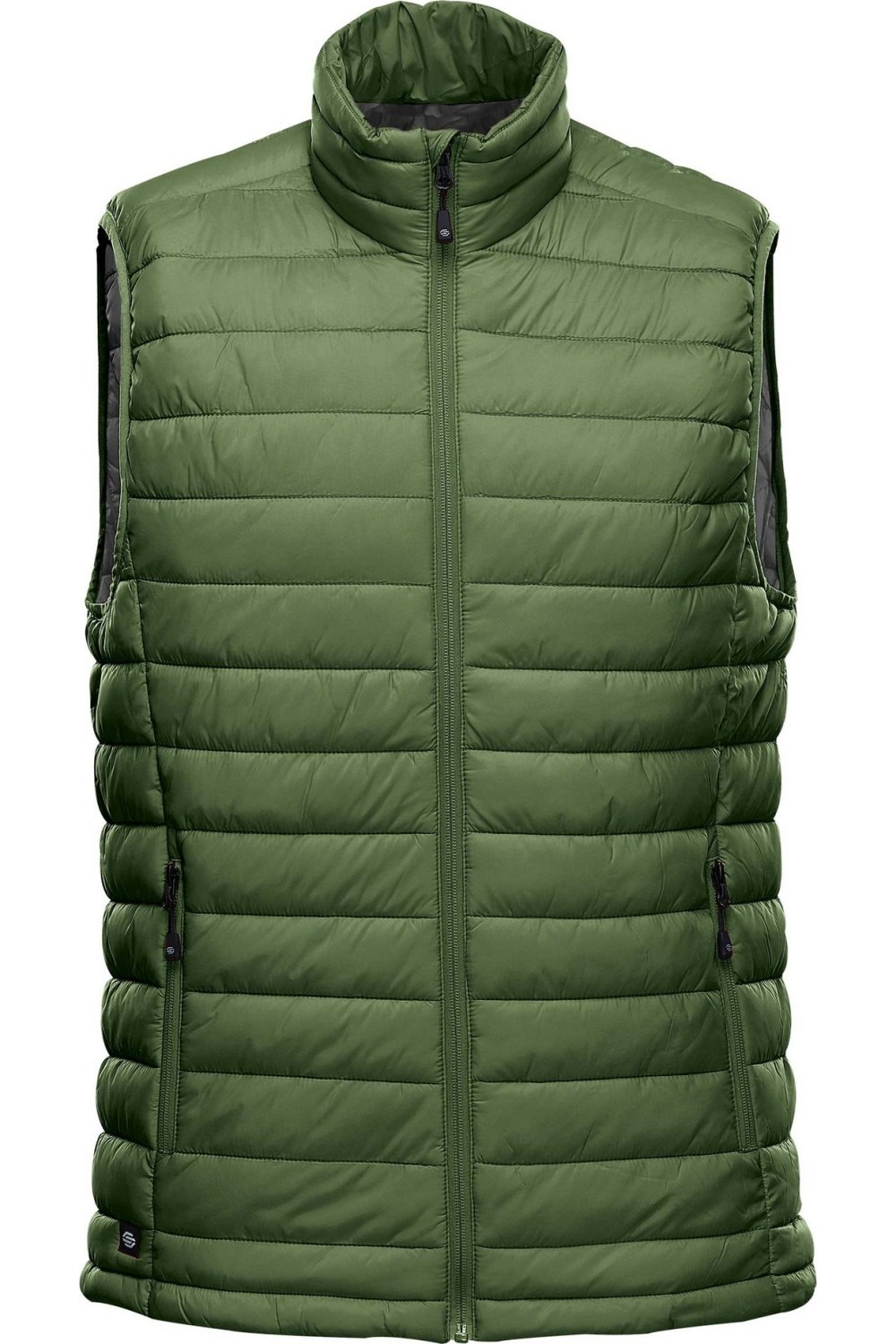 Stavanger Mens Thermal Vest -