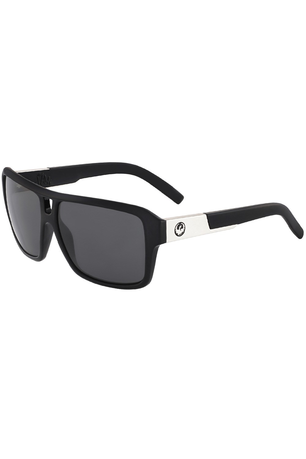 The Jam Unisex Sunglasses -