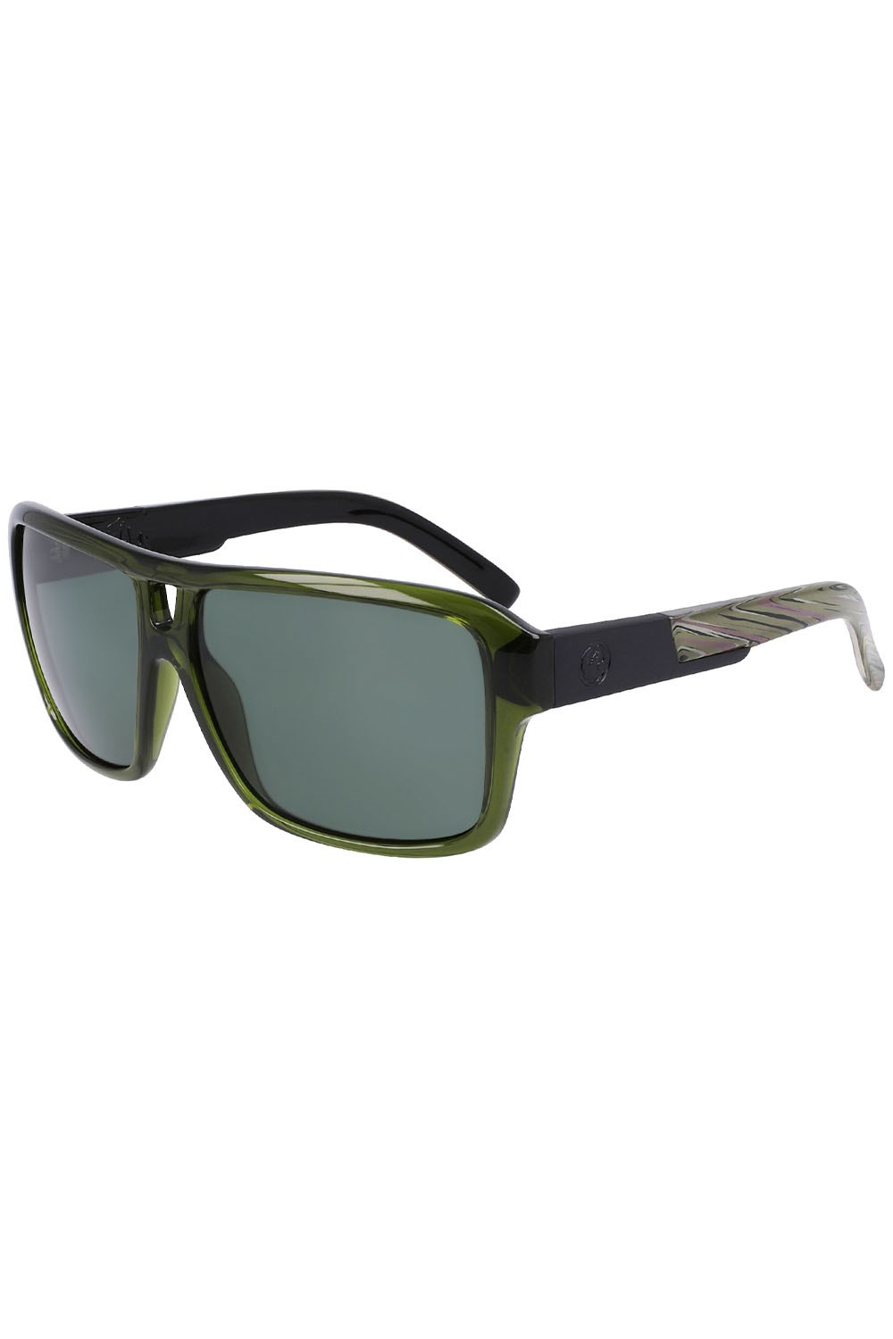 The Jam Unisex Sunglasses -