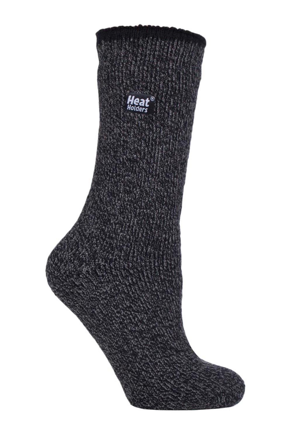 Mountain warehouse shop thermal socks