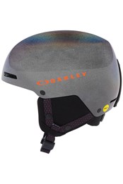 MOD1 Pro Unisex Snow Helmet Freestyle