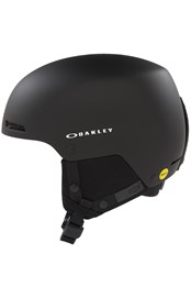 MOD1 Pro Unisex Snow Helmet Blackout
