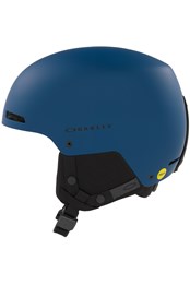 MOD1 Pro Unisex Snow Helmet Poseidon