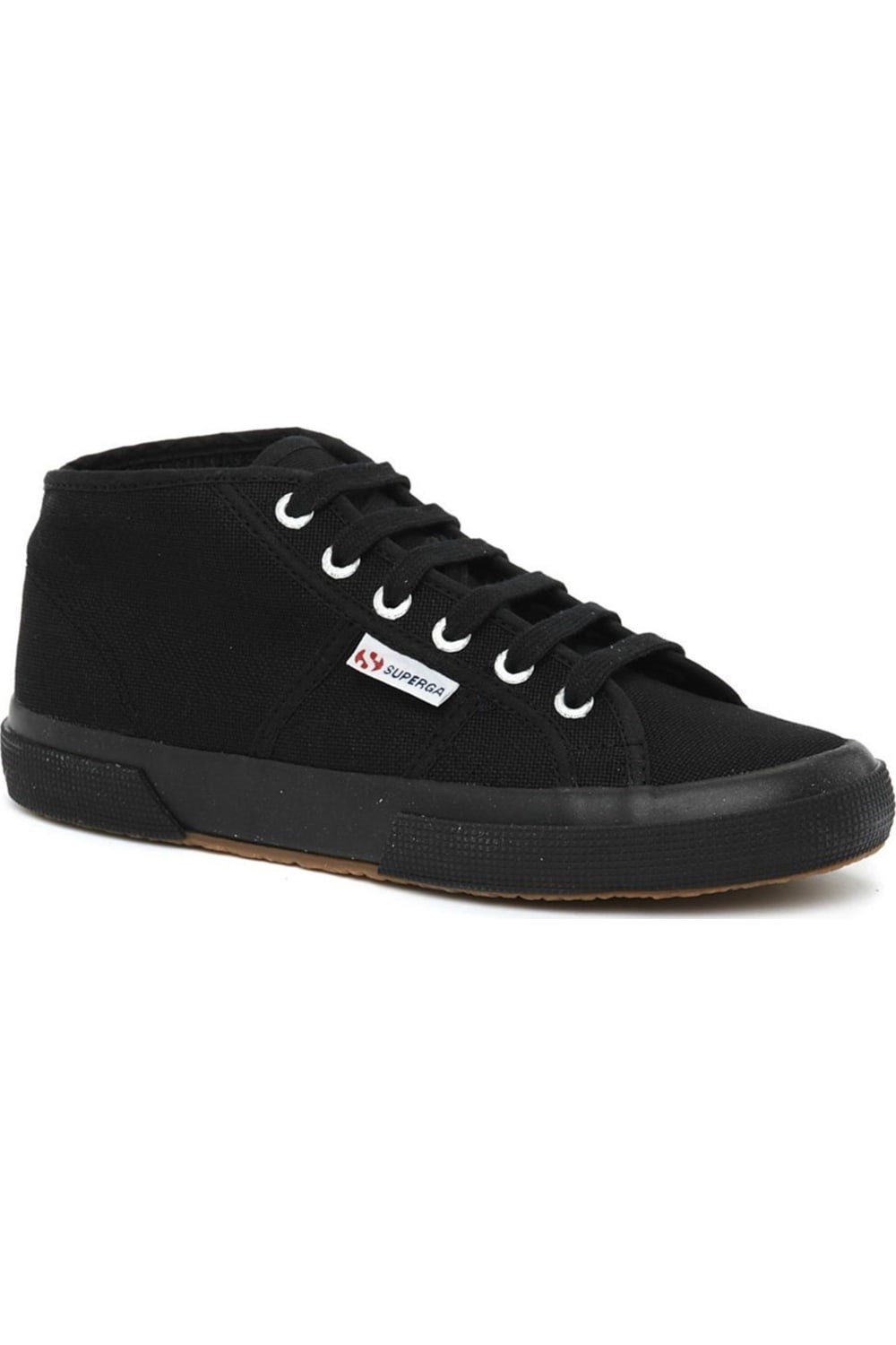 Superga cotu mid online