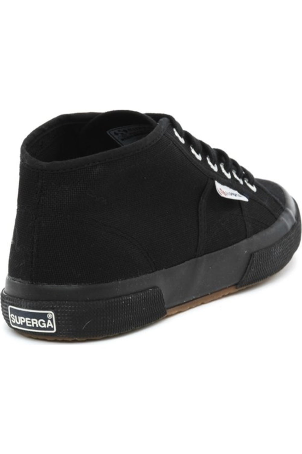 Superga 2754 hombre 2015 online