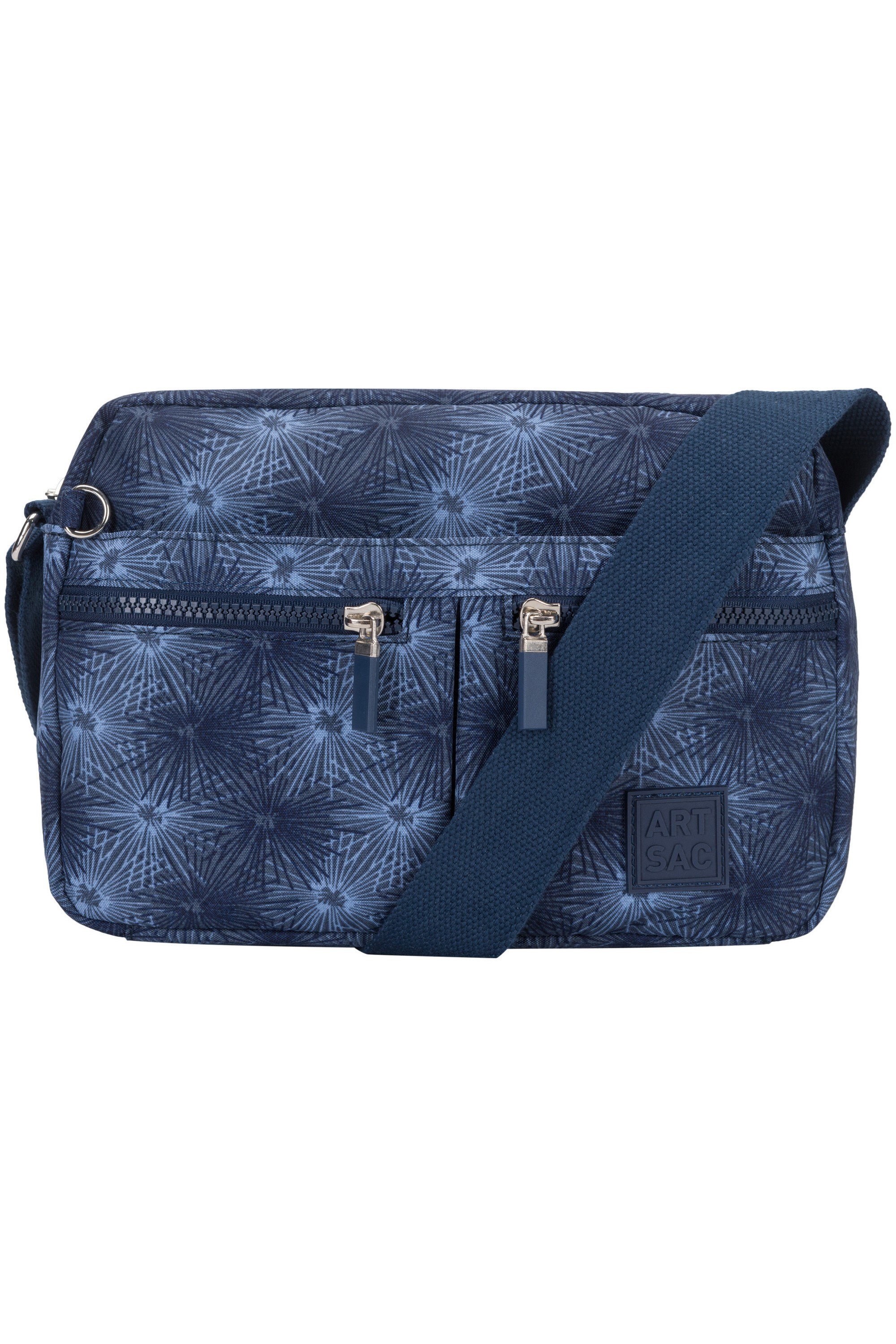 【MAINBOOTH】08 Washed Cross Bag pywjnxrktsohzr2i9i0b.jpg?
