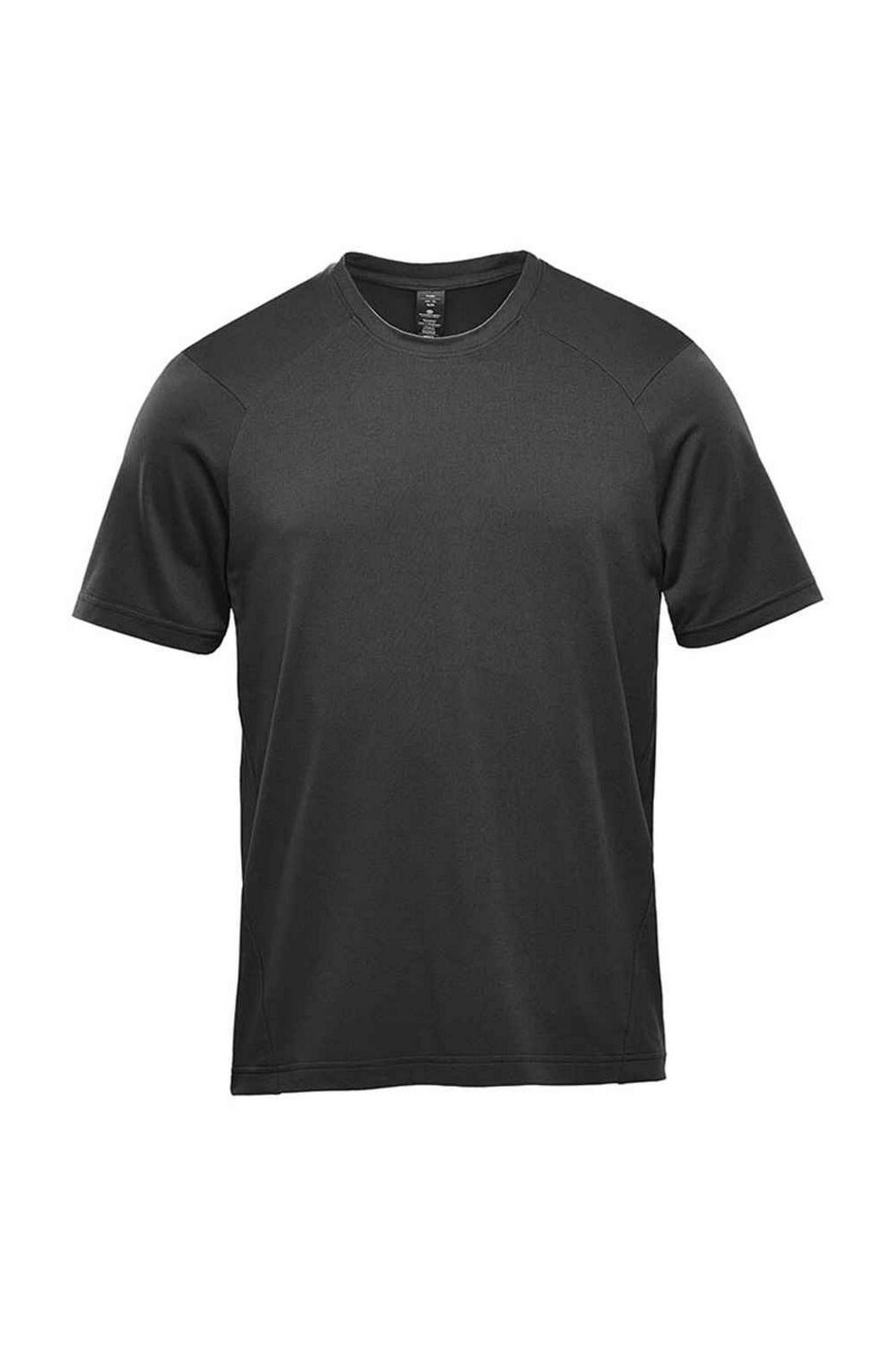 Tundra Mens H2X-DRY Performance T-Shirt