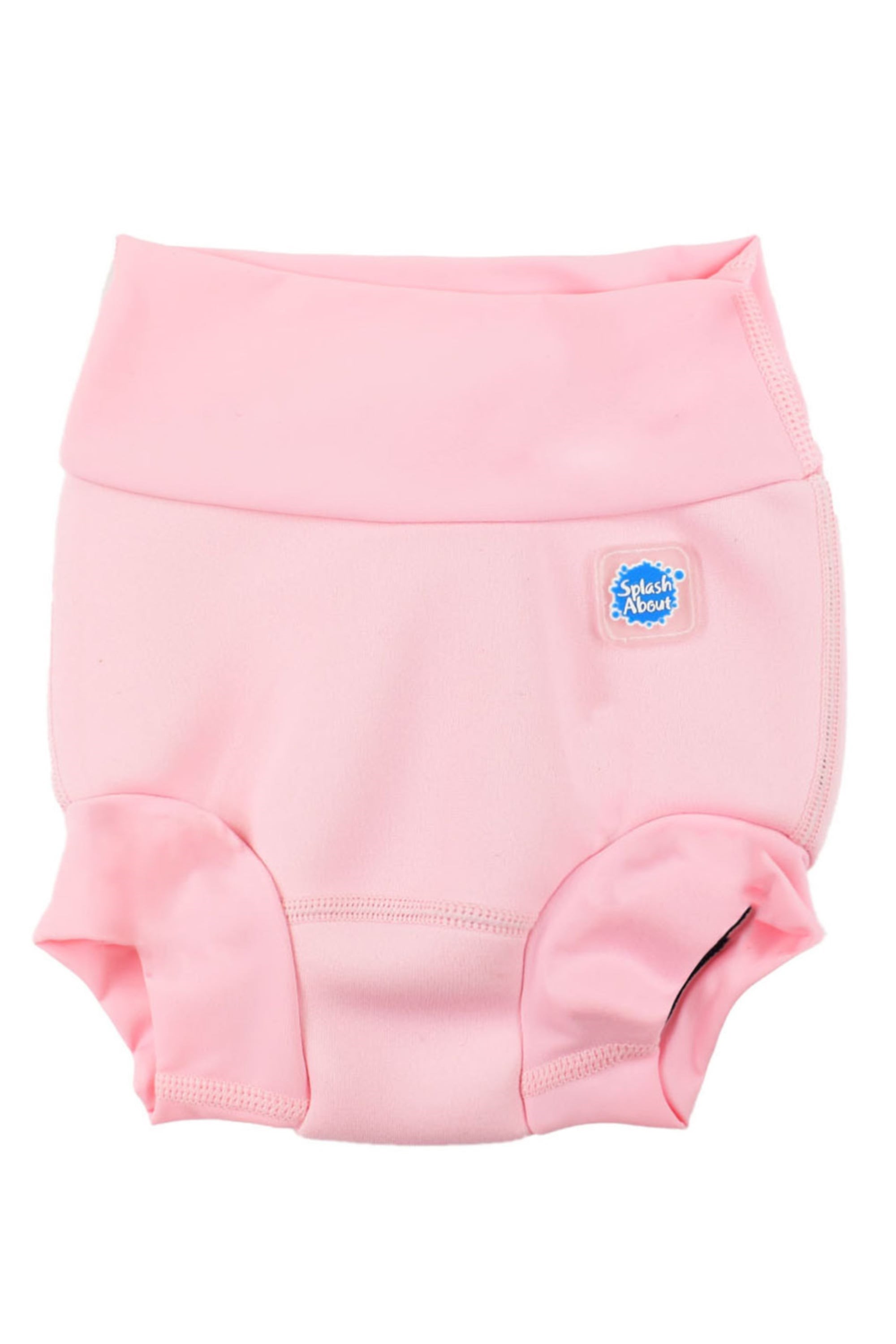 Happy Nappy Baby Reusable Swim Nappy | Mountain Warehouse GB
