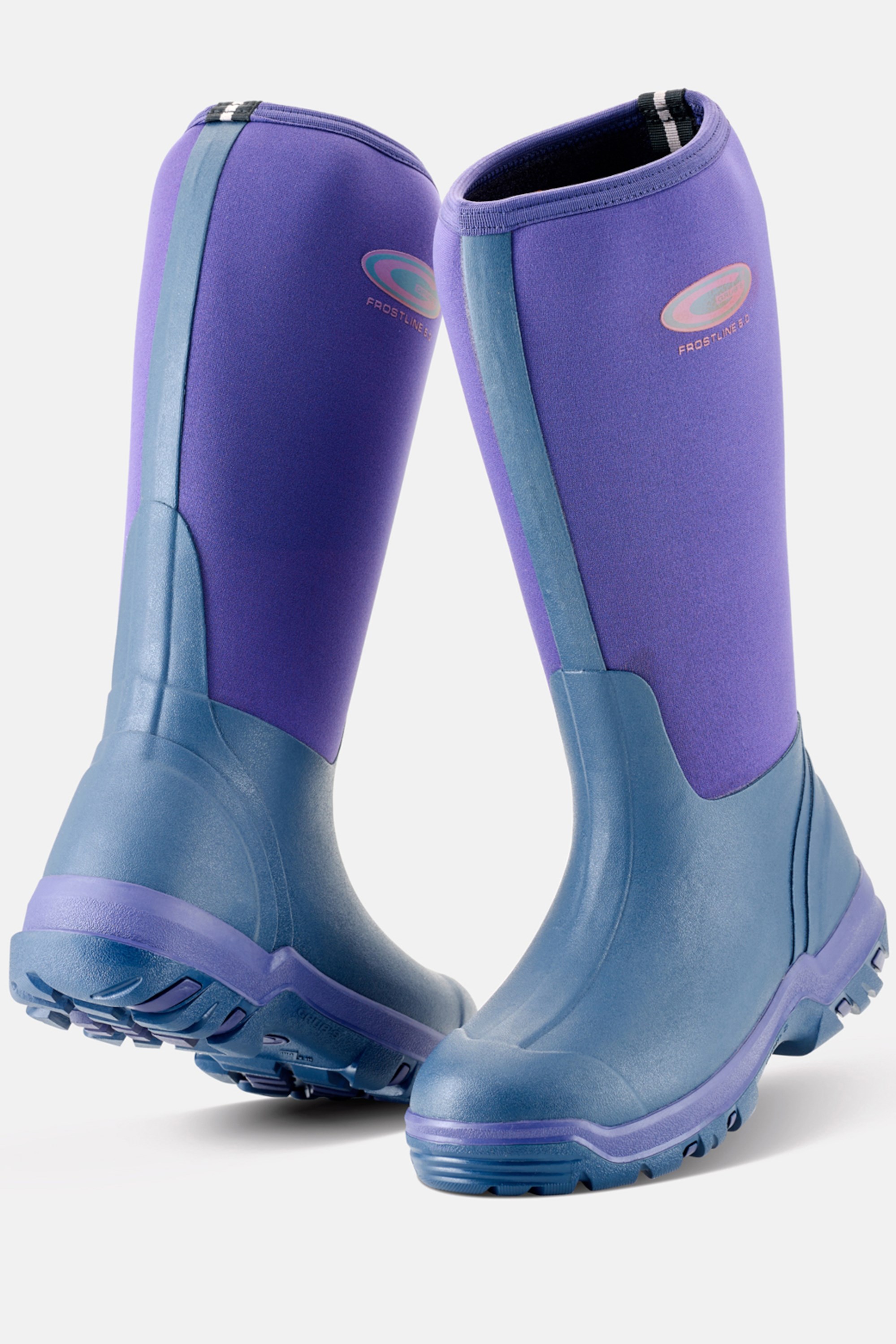 Superlite wellies outlet