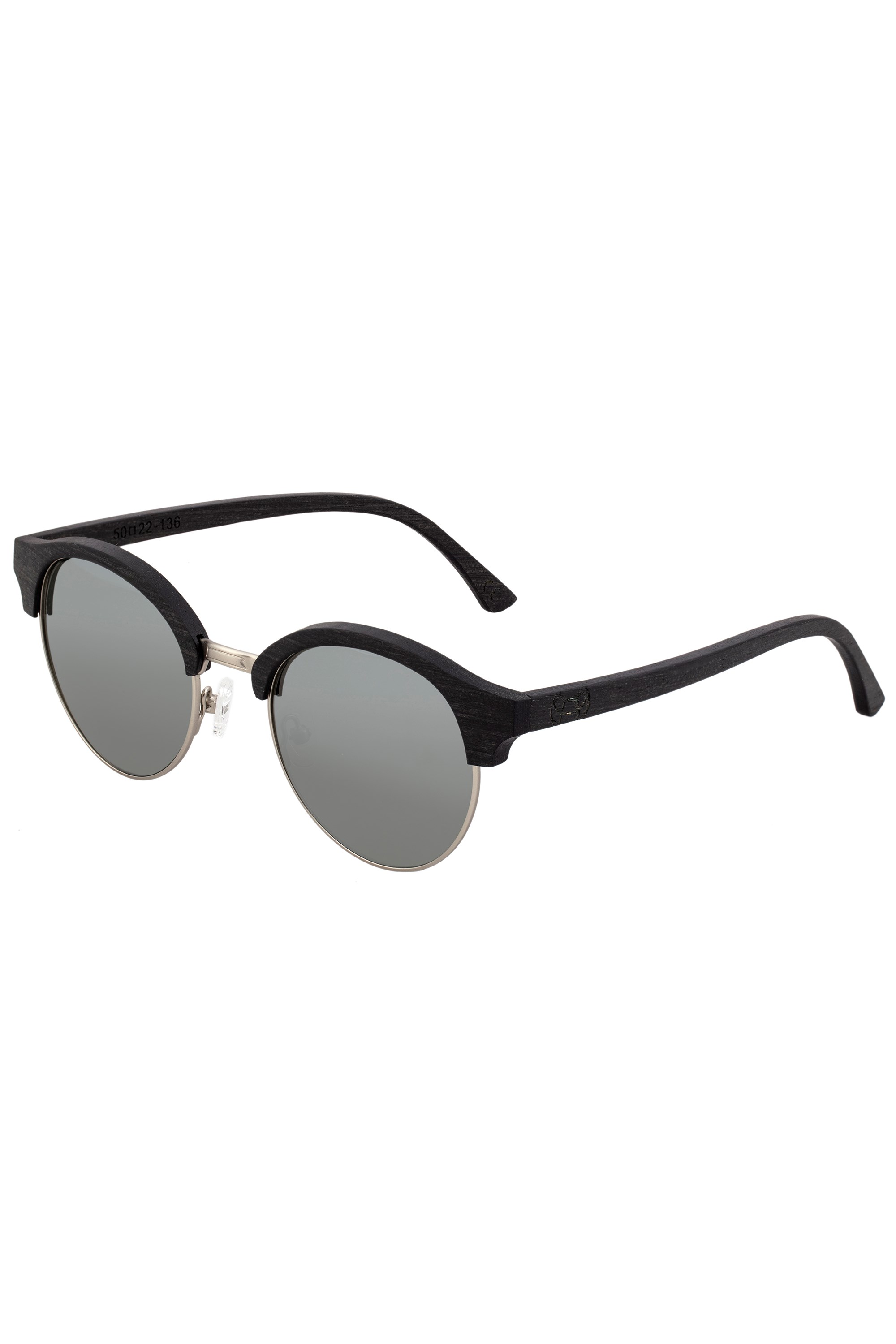 Misty Polarized Sunglasses -