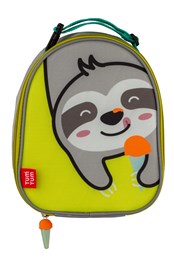 Kids Insulated Lunch Box Bag Stanley Sloth