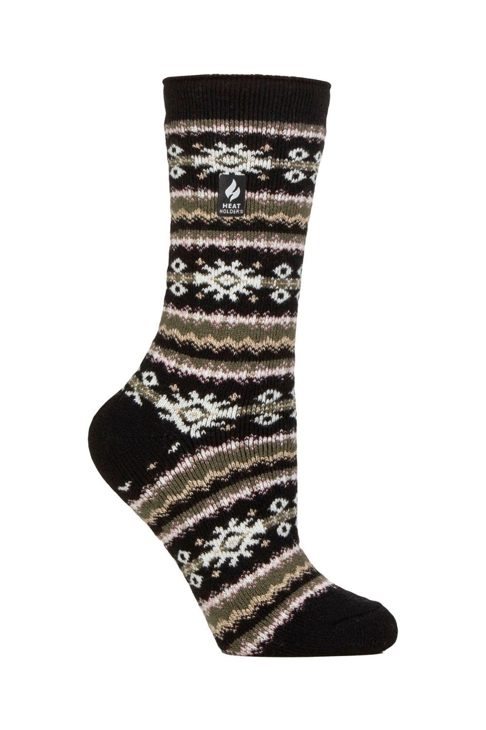 Mountain warehouse shop thermal socks