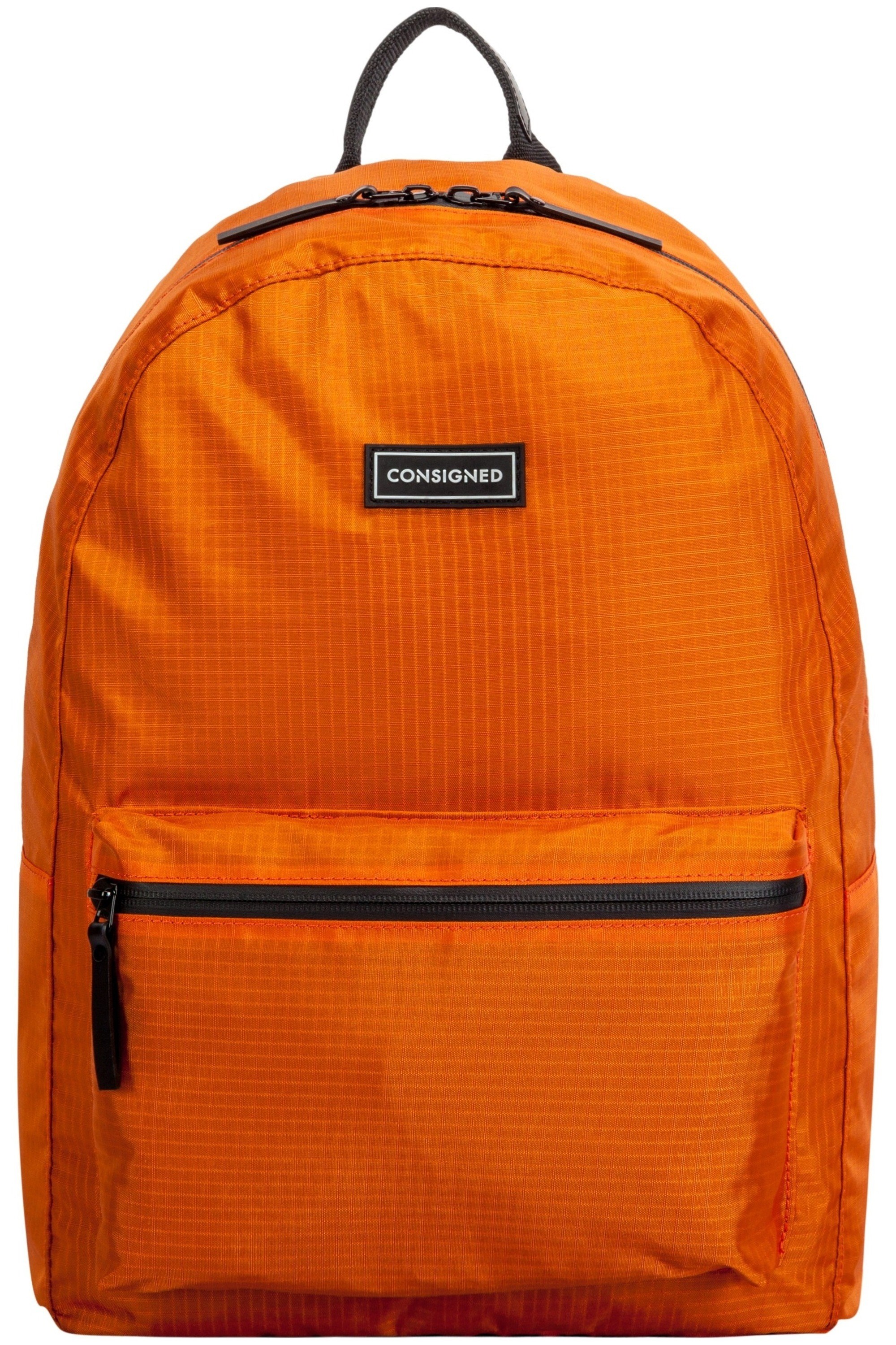 Finlay Backpack -