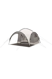 Tent Camp Shelter Granite Grey