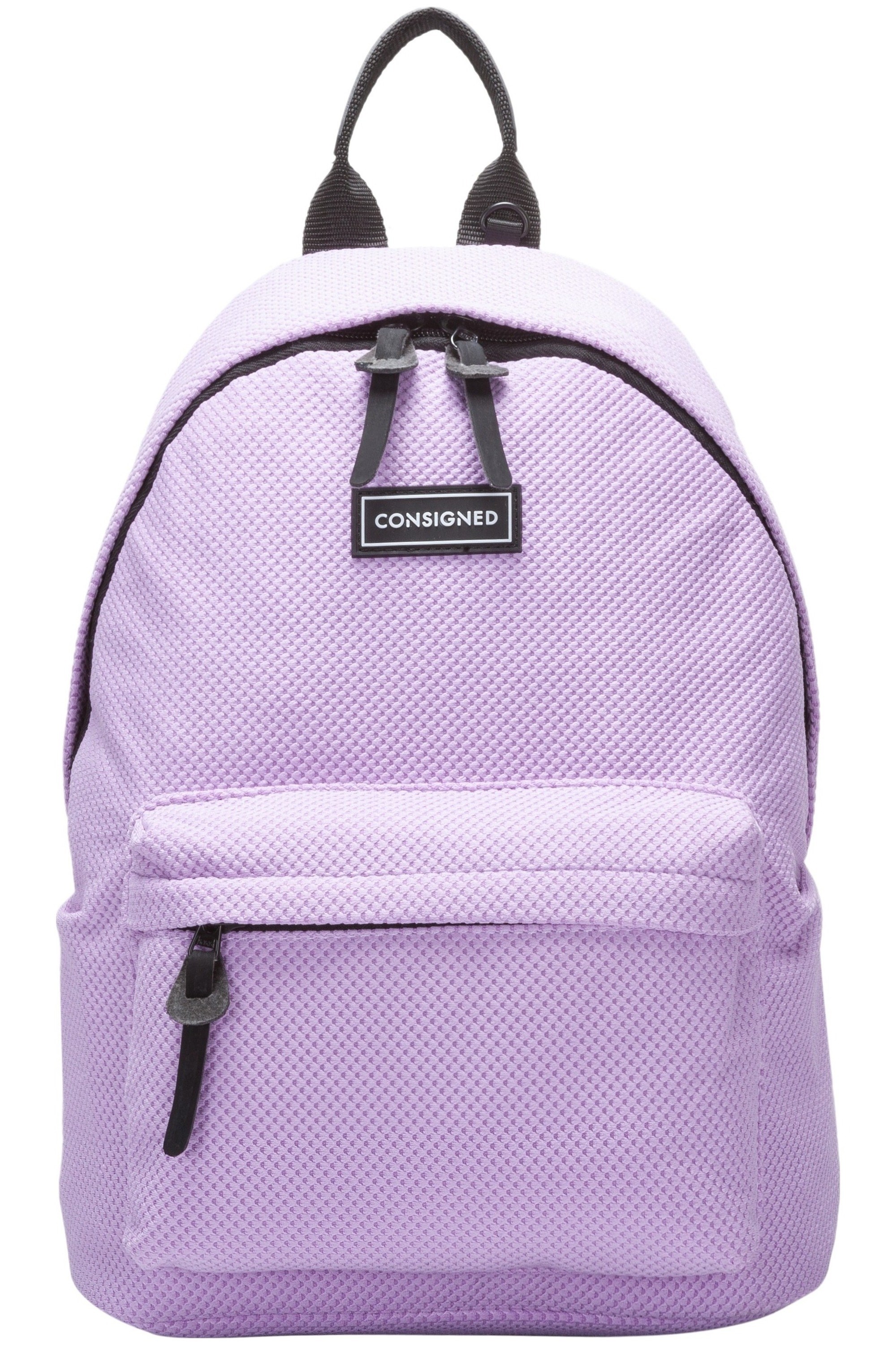 Finlay XS Backpack -