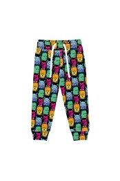 The Original Monsters Kids Trousers