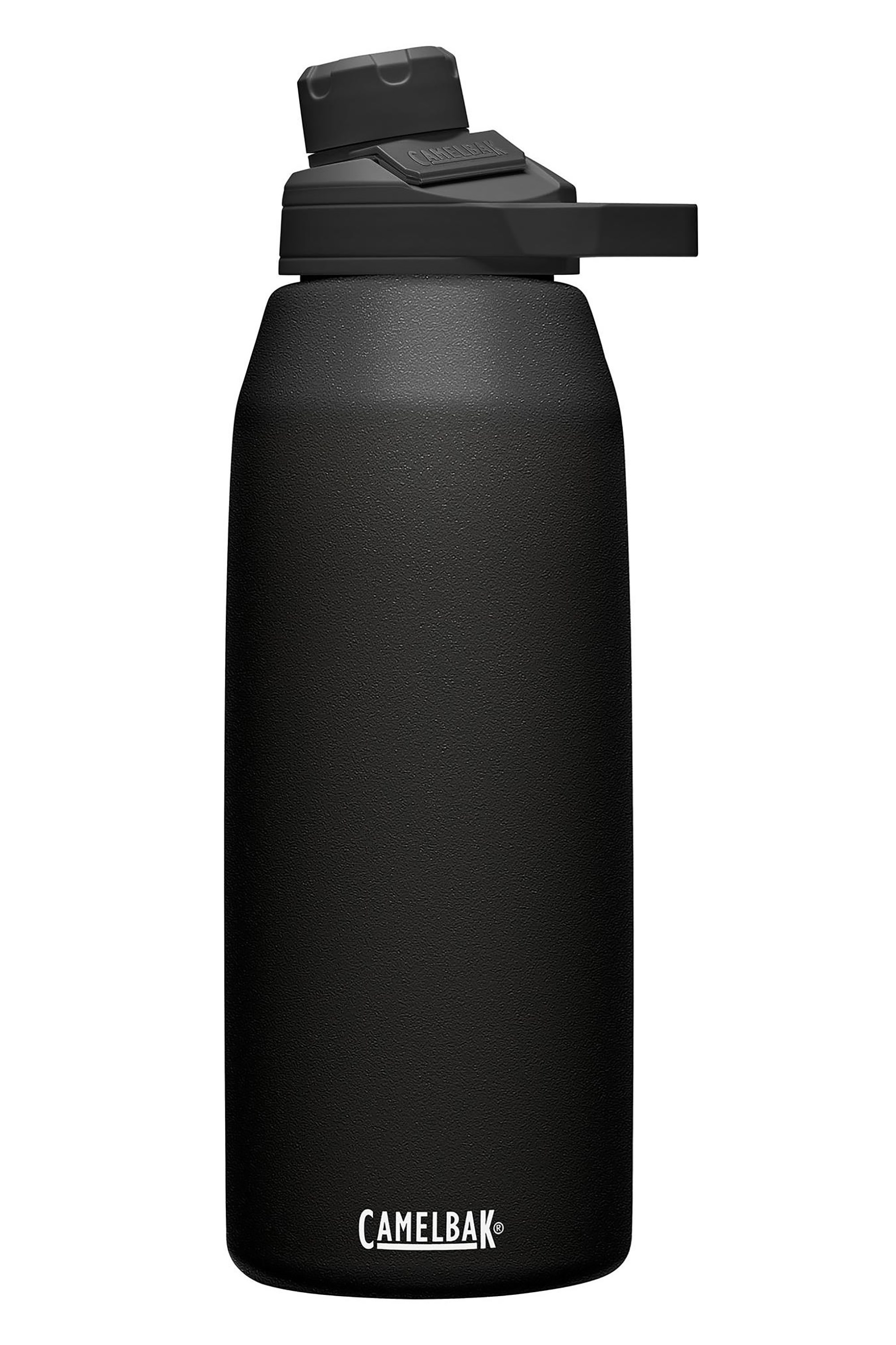 Chute Mag 1. 2L SST Vacuum Insulated Bottle -