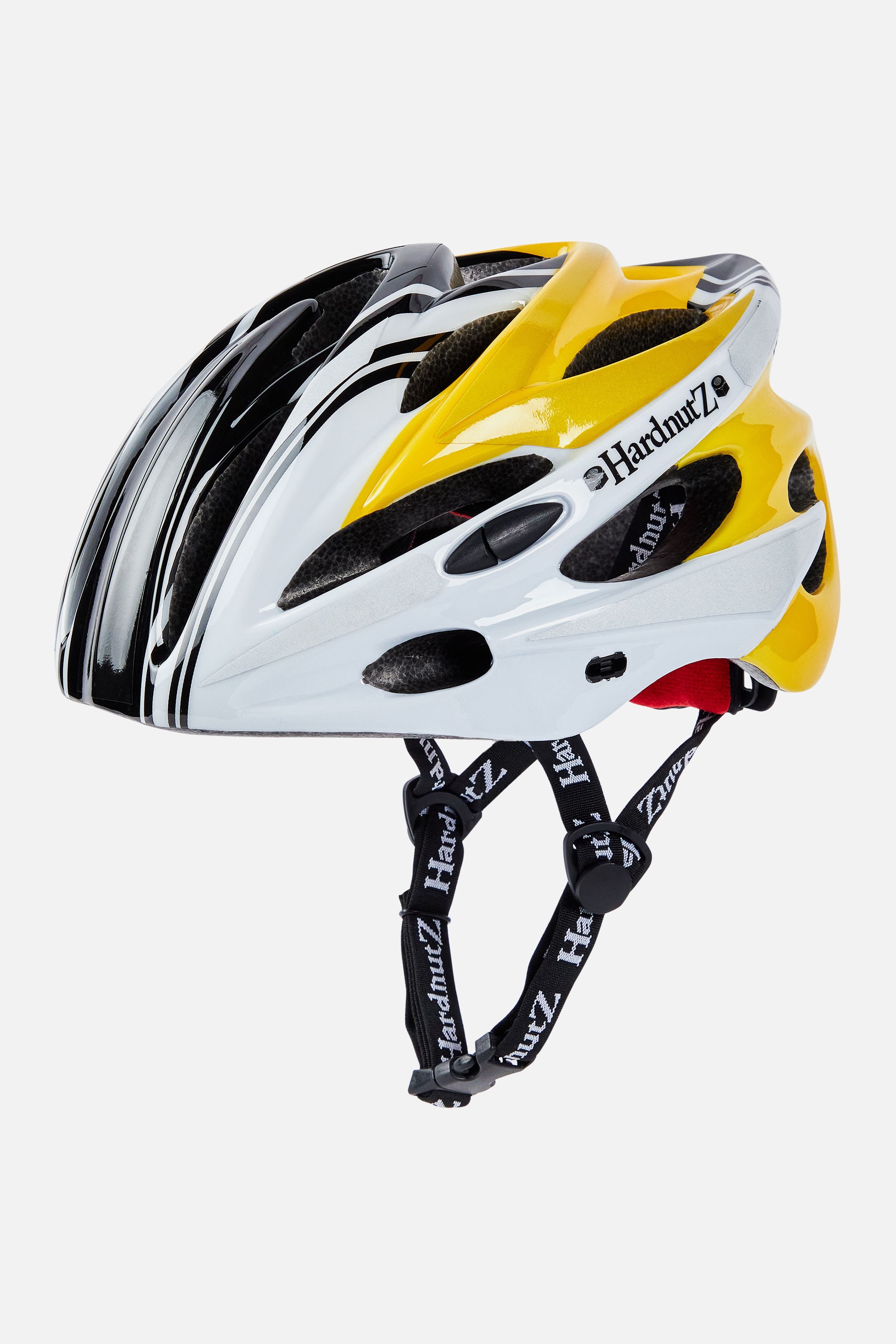 Hardnutz hi vis helmet deals