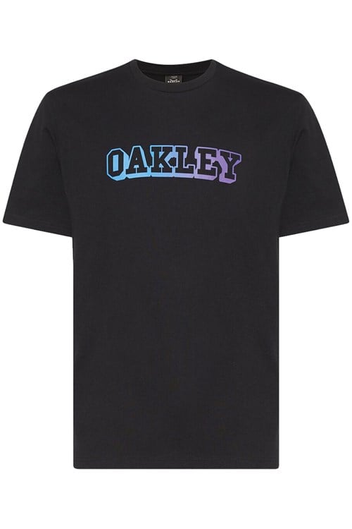 Camiseta Oakley Mod Mountain 1…