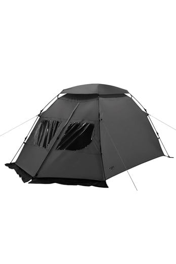 Sigma Speedup 3 Person Tent with Window Black