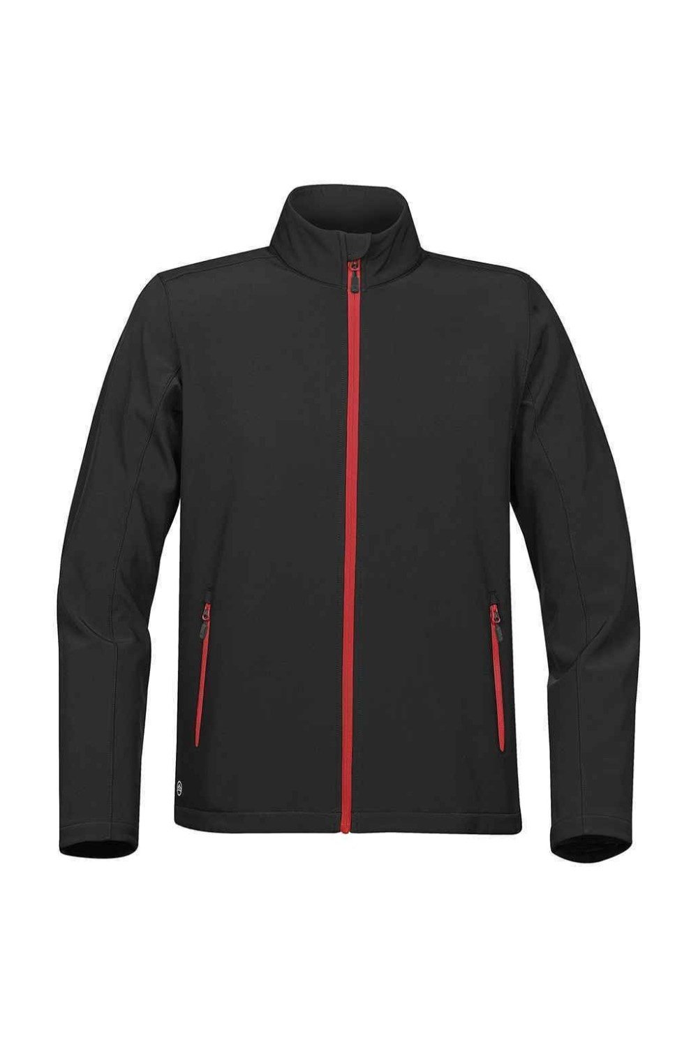 Stormtech h2x clearance extreme jacket