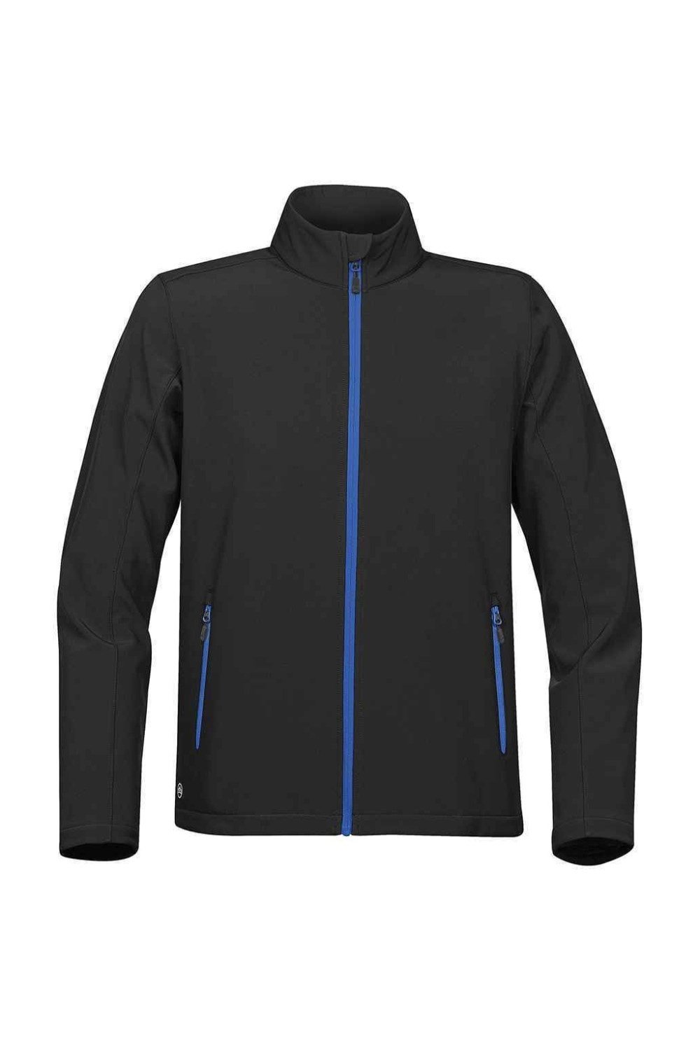 Stormtech deals h2x jacket