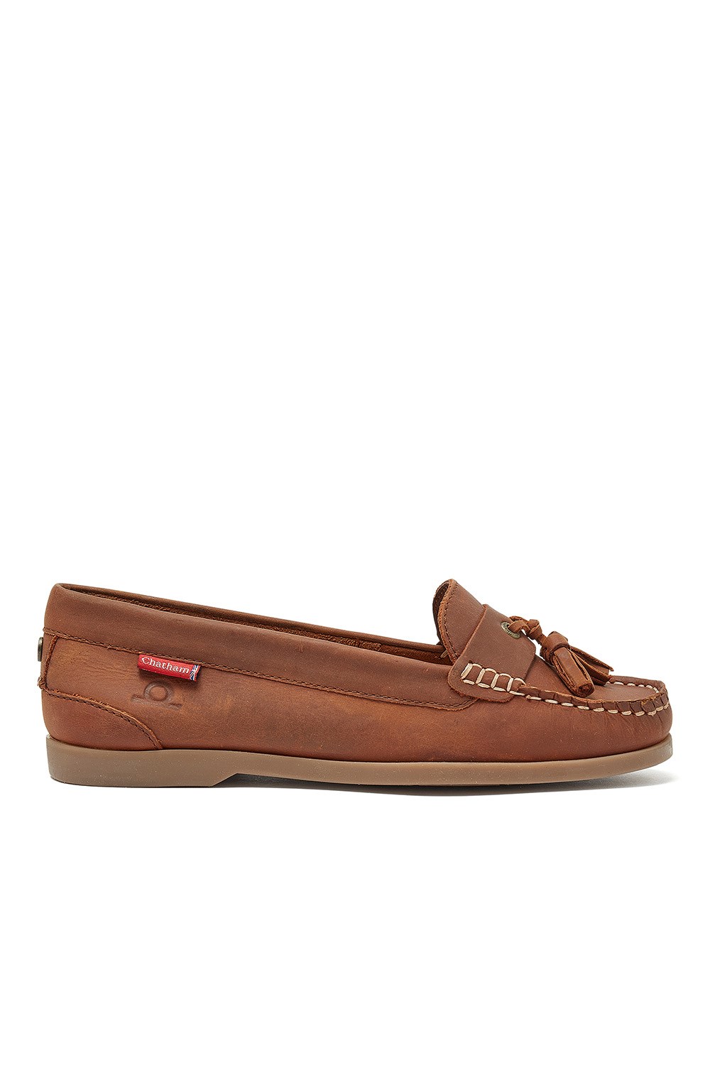 Chatham harper boat store shoes