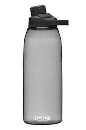 Chute Mag 1.5L Water Bottle