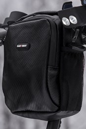 E-Scooter Bag Black