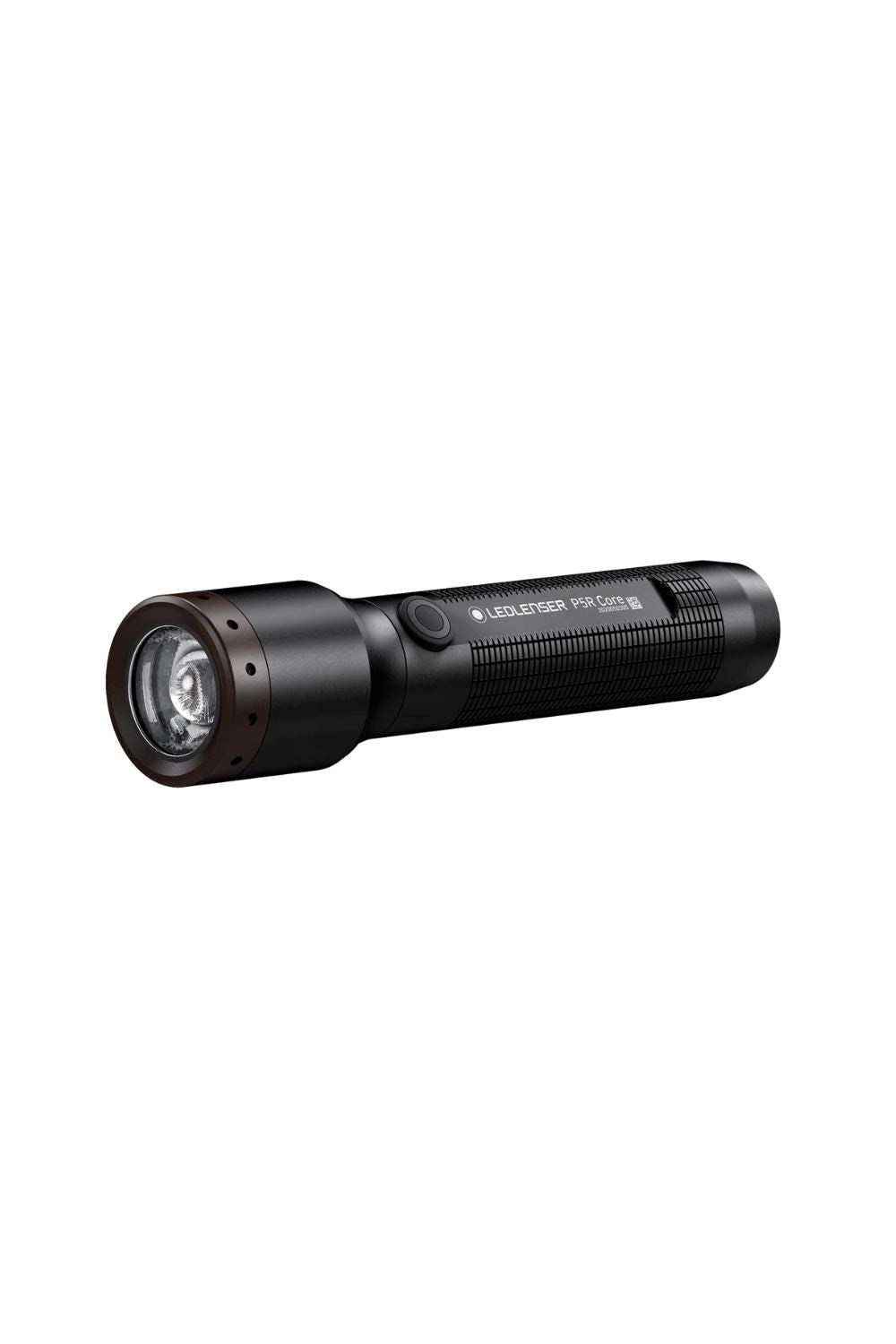 P5R Core Rechargeable LED Torch -