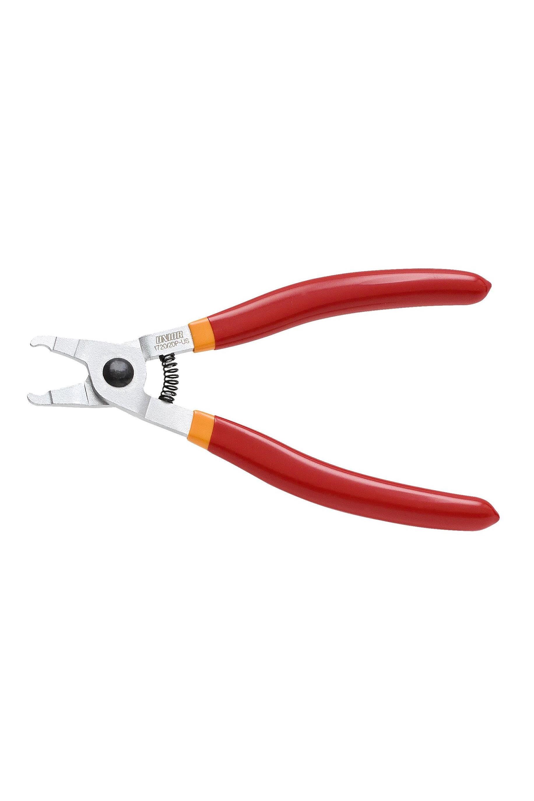 Master Link Pliers Mountain Warehouse GB