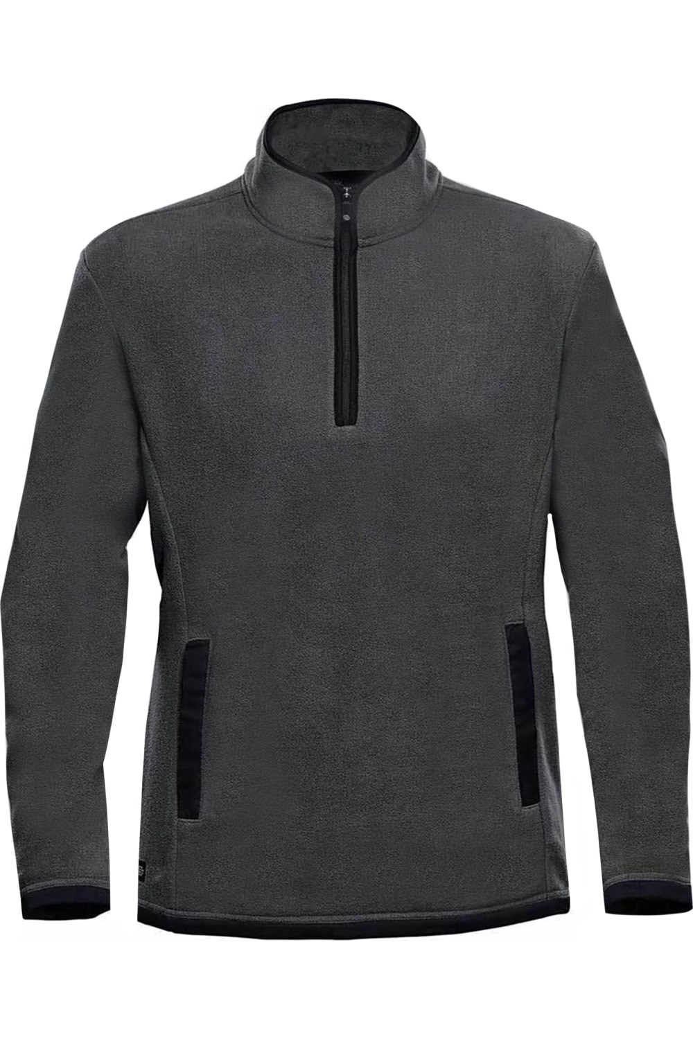 Shasta Mens Tech Fleece -