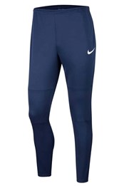 Dri-FIT Park 20 Mens Tech Tracksuit Bottoms Navy